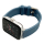 MAXCOM FW55 Aurum Pro srebrno-niebieski - 1154709 - zdjęcie 4